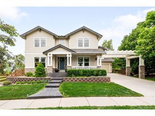 6032 Umber St, Arvada, CO 80403