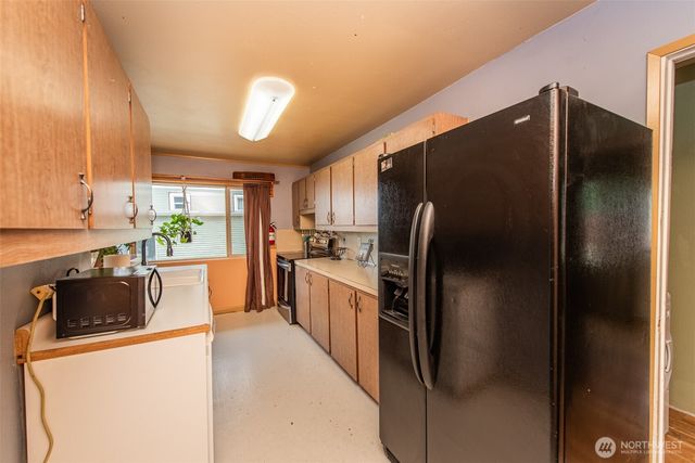 616 E Lauridsen Boulevard, Port Angeles, WA 98362