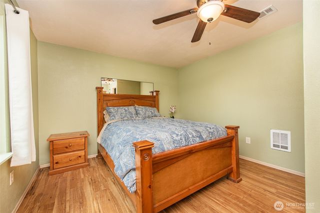 616 E Lauridsen Boulevard, Port Angeles, WA 98362