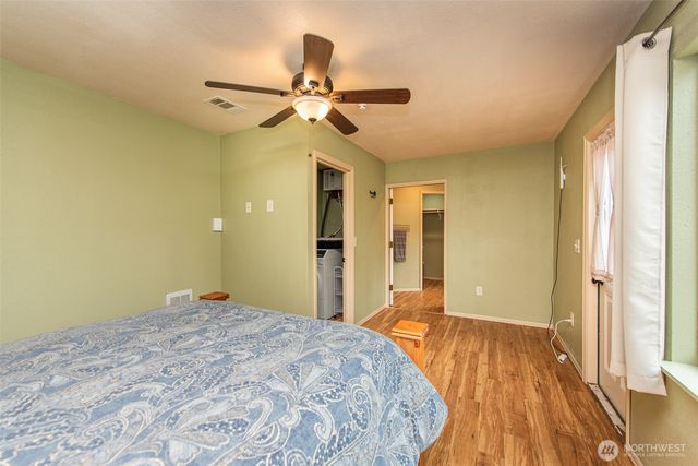 616 E Lauridsen Boulevard, Port Angeles, WA 98362