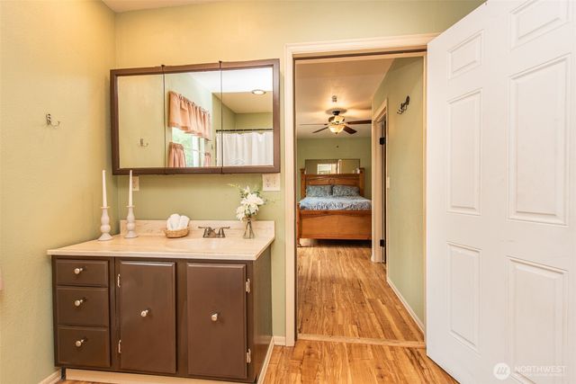 616 E Lauridsen Boulevard, Port Angeles, WA 98362