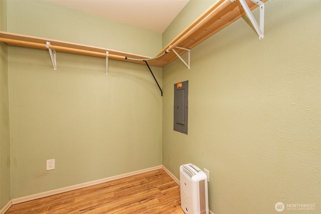 616 E Lauridsen Boulevard, Port Angeles, WA 98362