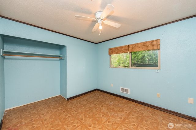 616 E Lauridsen Boulevard, Port Angeles, WA 98362