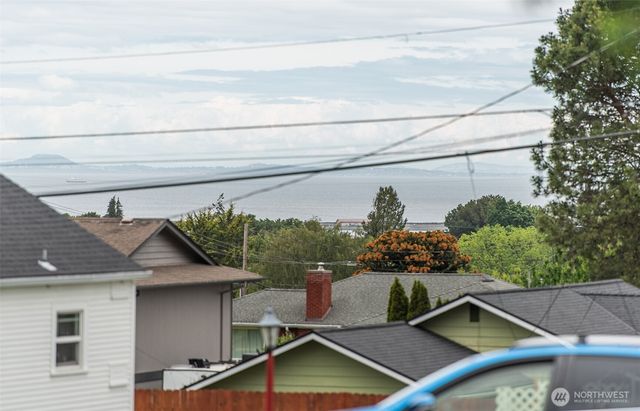616 E Lauridsen Boulevard, Port Angeles, WA 98362
