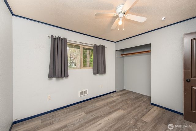 616 E Lauridsen Boulevard, Port Angeles, WA 98362
