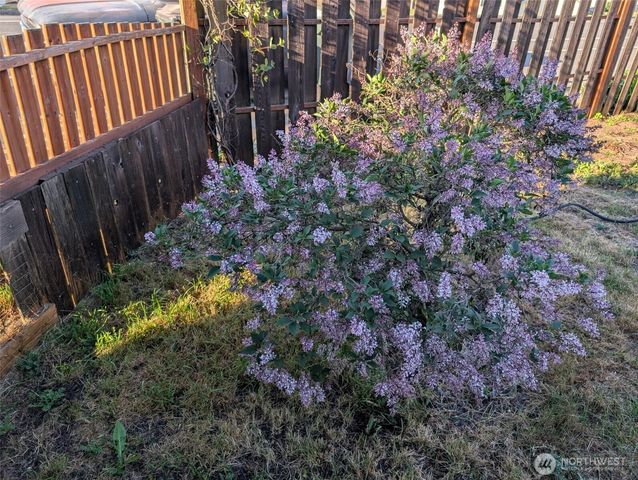 616 E Lauridsen Boulevard, Port Angeles, WA 98362