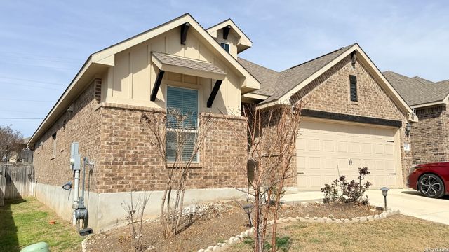 10225 Bricewood Place, San Antonio, TX 78254