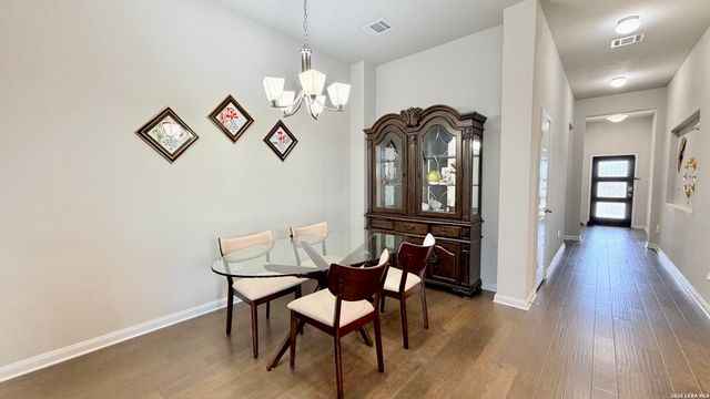 10225 Bricewood Place, San Antonio, TX 78254