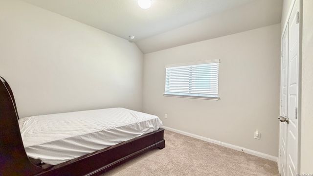 10225 Bricewood Place, San Antonio, TX 78254