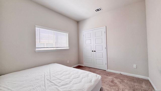 10225 Bricewood Place, San Antonio, TX 78254