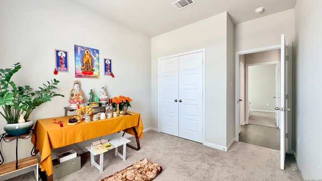 10225 Bricewood Place, San Antonio, TX 78254