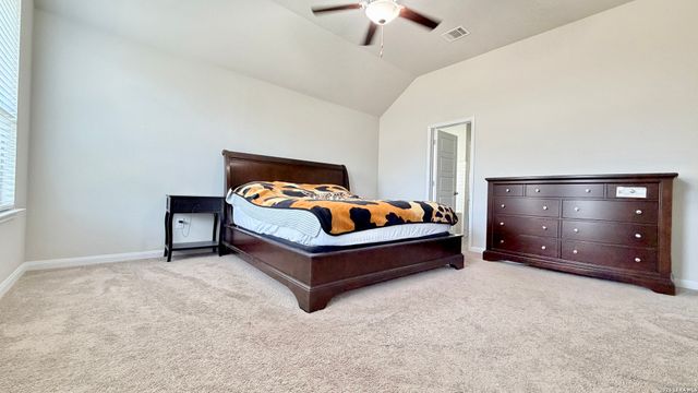 10225 Bricewood Place, San Antonio, TX 78254