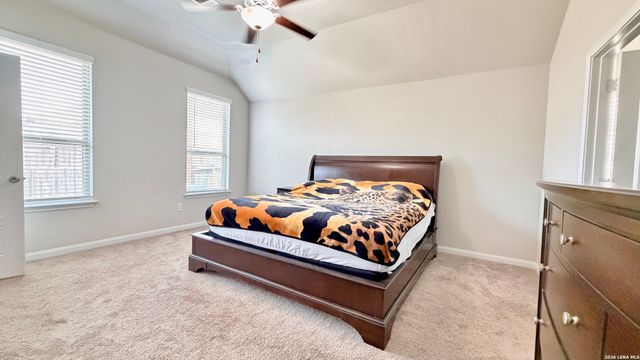 10225 Bricewood Place, San Antonio, TX 78254