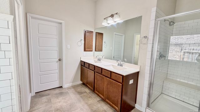 10225 Bricewood Place, San Antonio, TX 78254