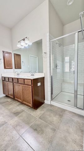 10225 Bricewood Place, San Antonio, TX 78254