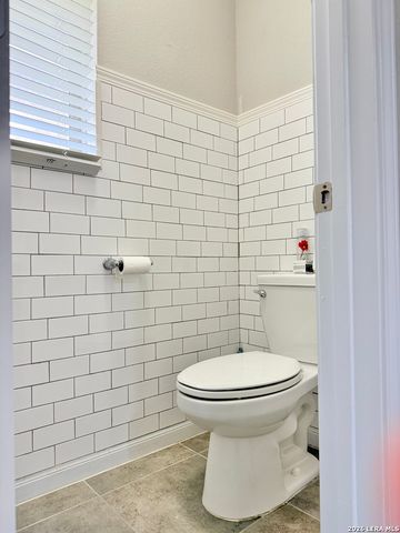 10225 Bricewood Place, San Antonio, TX 78254