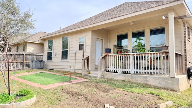 10225 Bricewood Place, San Antonio, TX 78254