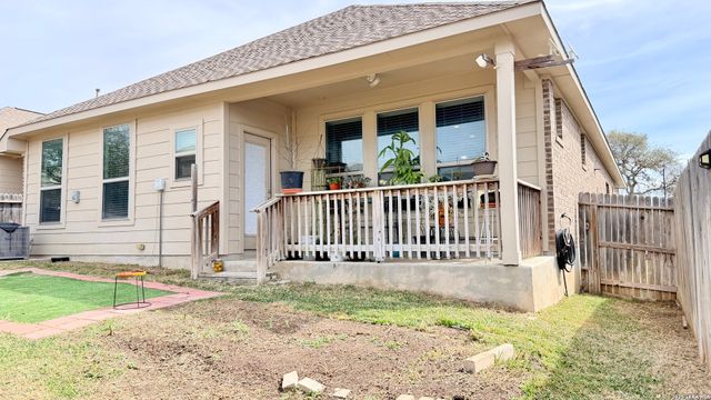 10225 Bricewood Place, San Antonio, TX 78254