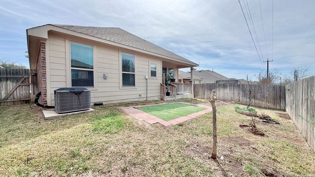 10225 Bricewood Place, San Antonio, TX 78254