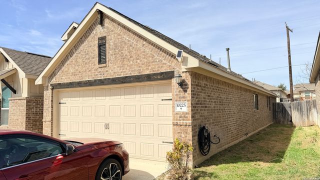 10225 Bricewood Place, San Antonio, TX 78254