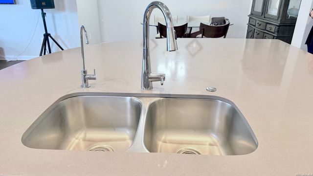 10225 Bricewood Place, San Antonio, TX 78254