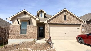 10225 Bricewood Place, San Antonio, TX 78254