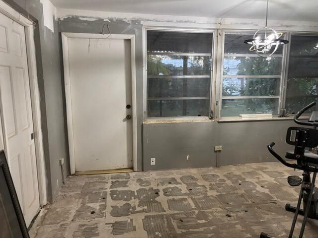 360 Leisure Boulevard, Pompano Beach, FL 33064