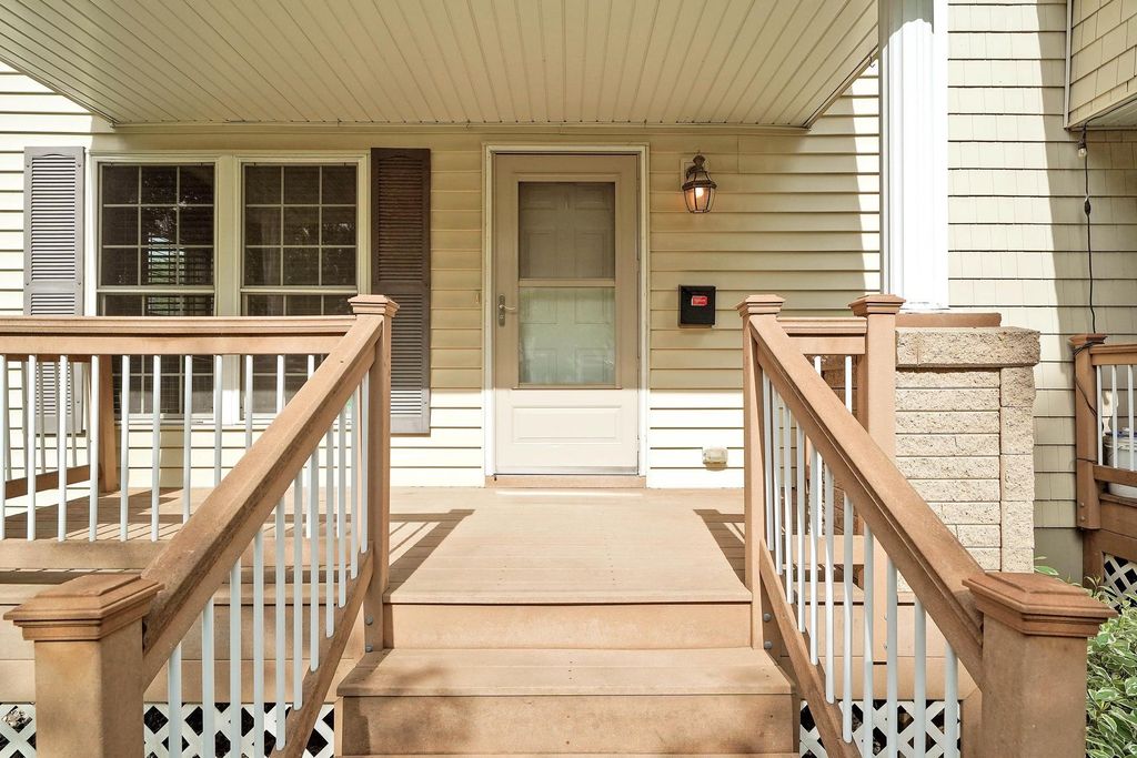 1820 Quincy Street NE A, Minneapolis, MN 55418 — photo 2