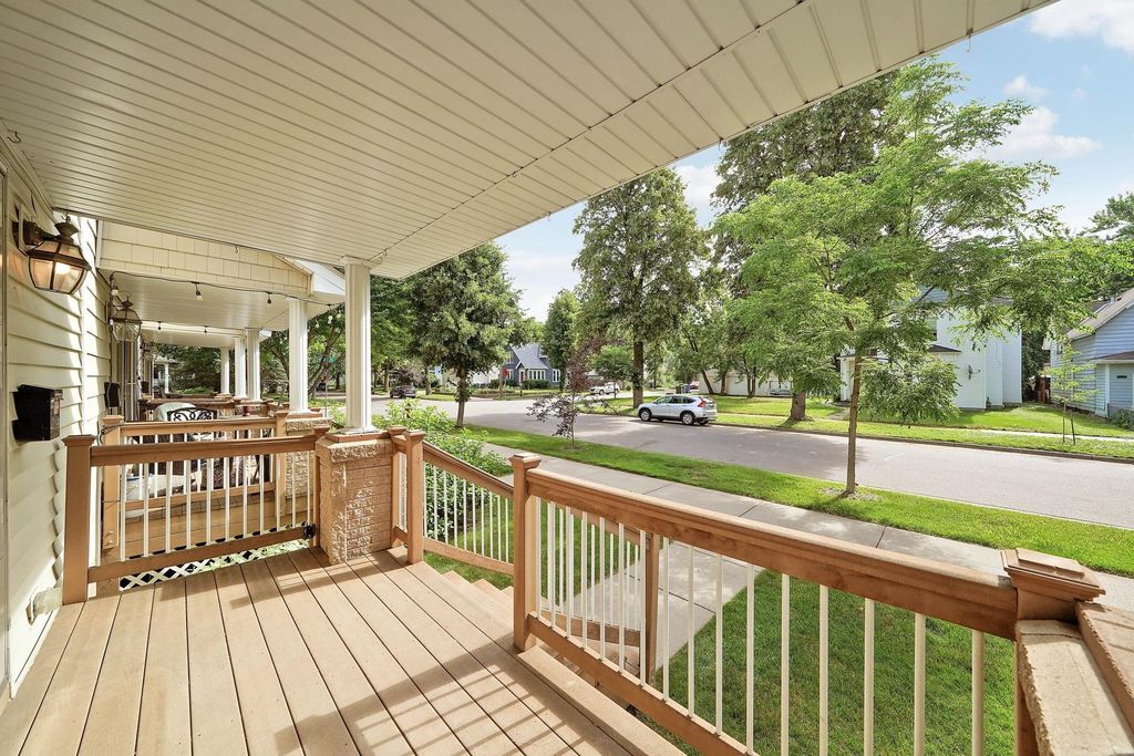 1820 Quincy Street NE A, Minneapolis, MN 55418 — photo 3