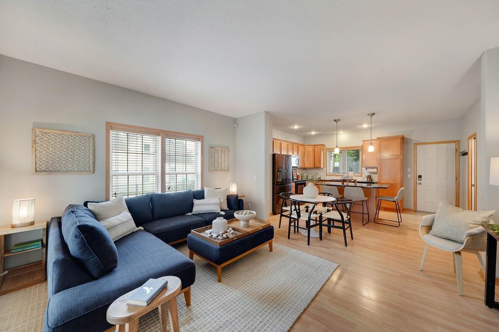 1820 Quincy Street NE A, Minneapolis, MN 55418 — photo 5