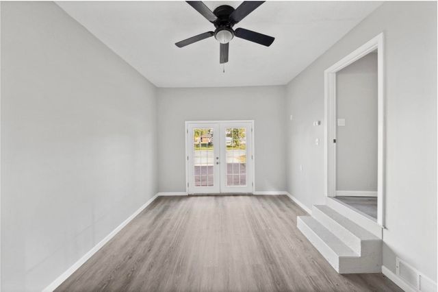 111 Township Road 1134, Proctorville, OH 45669