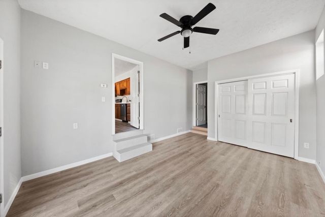 111 Township Road 1134, Proctorville, OH 45669