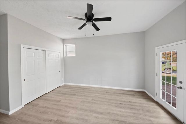 111 Township Road 1134, Proctorville, OH 45669