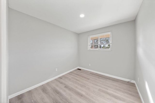 111 Township Road 1134, Proctorville, OH 45669