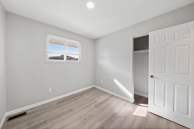 111 Township Road 1134, Proctorville, OH 45669