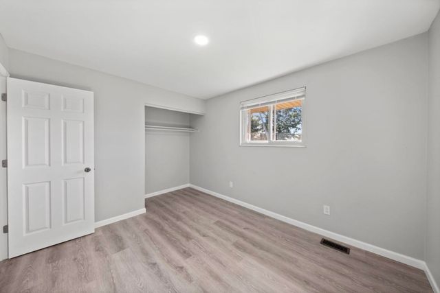 111 Township Road 1134, Proctorville, OH 45669