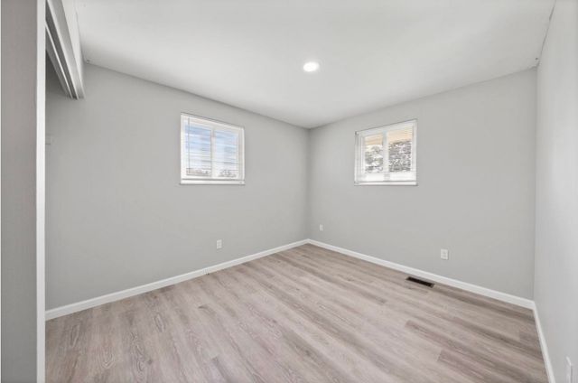 111 Township Road 1134, Proctorville, OH 45669