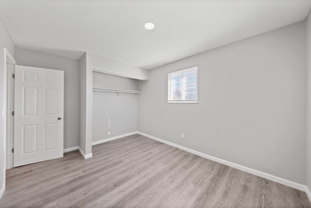 111 Township Road 1134, Proctorville, OH 45669