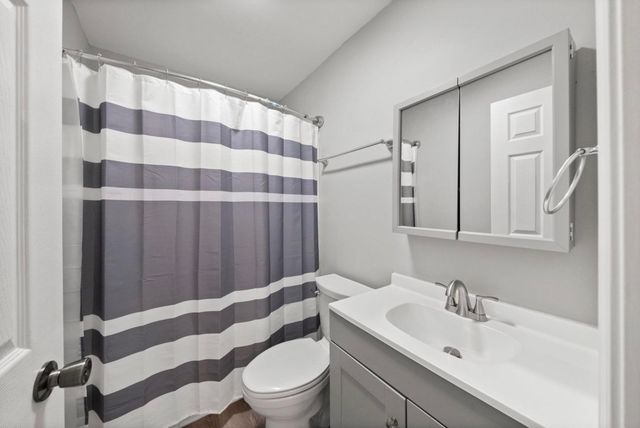 111 Township Road 1134, Proctorville, OH 45669