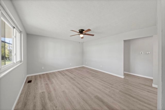 111 Township Road 1134, Proctorville, OH 45669