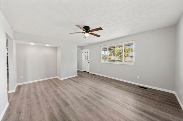 111 Township Road 1134, Proctorville, OH 45669