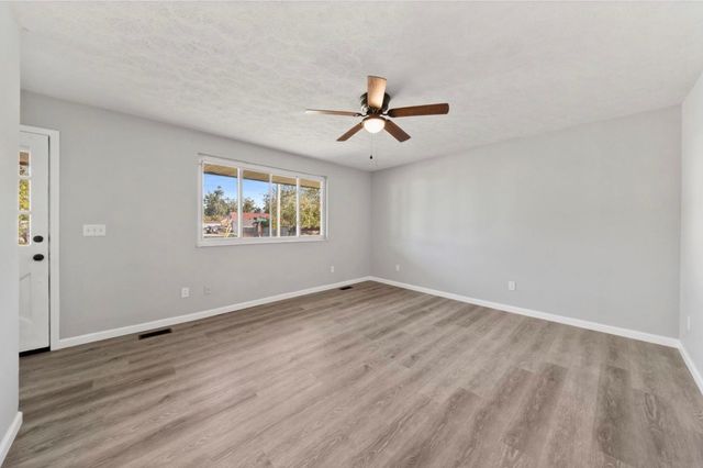111 Township Road 1134, Proctorville, OH 45669