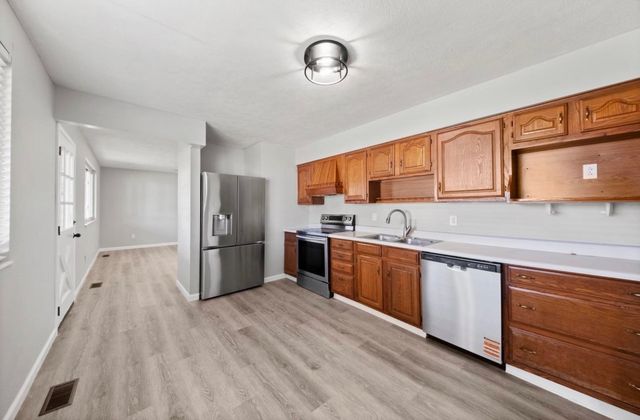 111 Township Road 1134, Proctorville, OH 45669