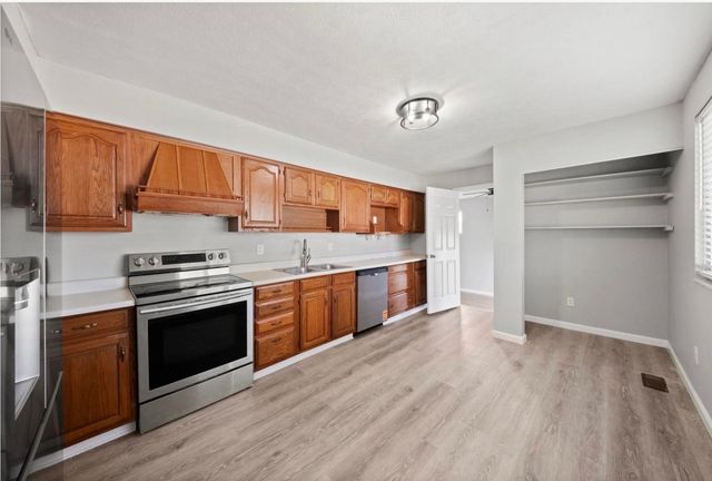 111 Township Road 1134, Proctorville, OH 45669