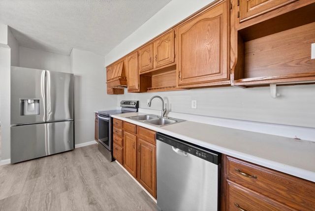 111 Township Road 1134, Proctorville, OH 45669