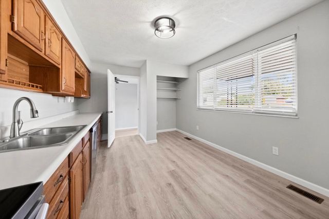 111 Township Road 1134, Proctorville, OH 45669