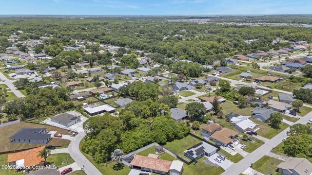 0000 Vater Avenue NW, Palm Bay, FL 32907