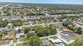 0000 Vater Avenue NW, Palm Bay, FL 32907