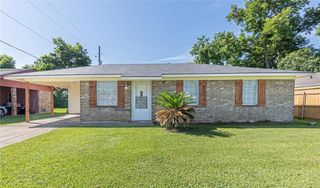 811 RAMPART Street, Alexandria, LA 71301