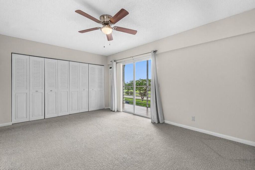 Image 11 of property listing at 289 Dorset G, Boca Raton, FL 33434